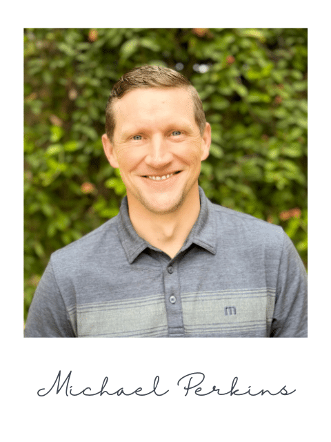 michael-polaroid-take-1