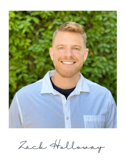 zack-polaroid-take-1